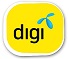 DiGiLogo